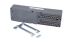 Adapter ERNT-1AR616DA