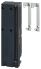 Adapter ERNT-AQT68AD-GH