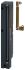 Adapter ERNT-AQT68ADN