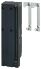 Adapter ERNT-AQTY10A