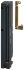 Adapter ERNT-AQTY22