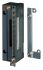 Adapter ERNT-ASQT68AD