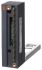 Adapter ERNT-ASQT68TD-H01