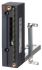 Adapter ERNT-ASQTD62