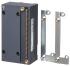 Adapter ERNT-ASQTX20