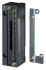 Adapter ERNT-ASQTY80