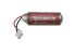 Batterie FX2NC-32BL BATTERY
