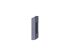 Endcover L6EC