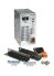 Industrie Switch NZ2MHG-T8F2