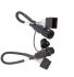 Kraftsensor 1F-ASSISTA-ADCBL