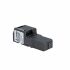 Programmspeicher WS0-MPL000201