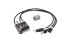 RV-F Externes Kabel Set 1 1F-HA01S-01