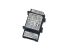 Speicherkarte NZ2MC-16MBS