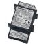 Speicherkarte NZ2MC-1MBS