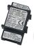 Speicherkassette NZ2MC-8MBSE