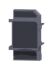 Speicherkassette Q4MCA-8MBS