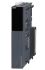 SPS L-SerieWringspaceModul LG69