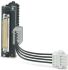 Frontadapter 1081062