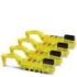 Stecker-Set IB IL 24 PS #2700720