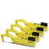 Stecker-Set IB IL 24 PS #2700722
