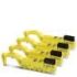 Stecker-Set IB IL 24 PS #2700722