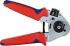 Crimping Tool 380071