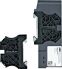PSSu A EC-T 314902