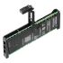 Elektronikmodul UR20-EM-1#1347250000