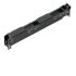 Steckadapter (I/O-Modul) UR20-PK-1#1518820000