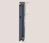 Adapter ERNT-1AR41X