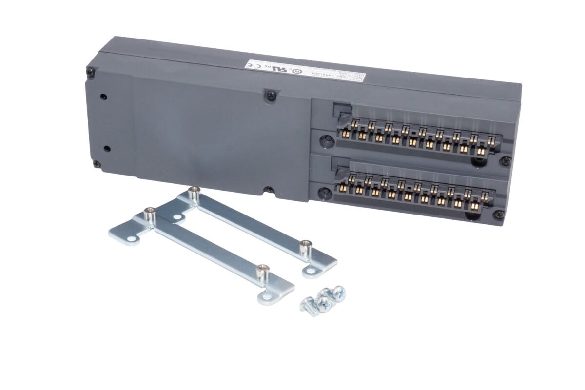 Adapter ERNT-1AR616DA