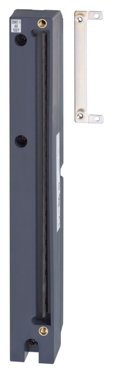 Adapter ERNT-1AR68AD