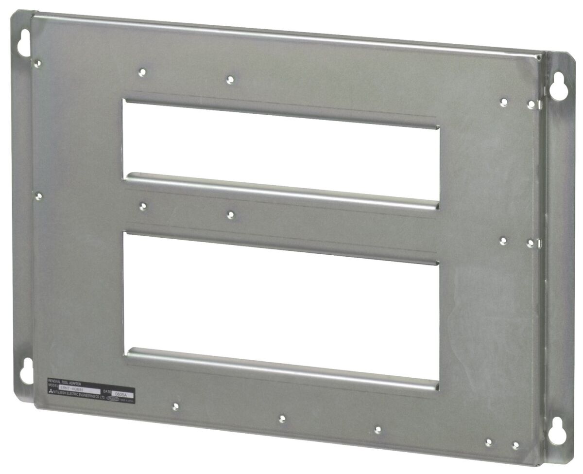 Adapter ERNT-AQB62