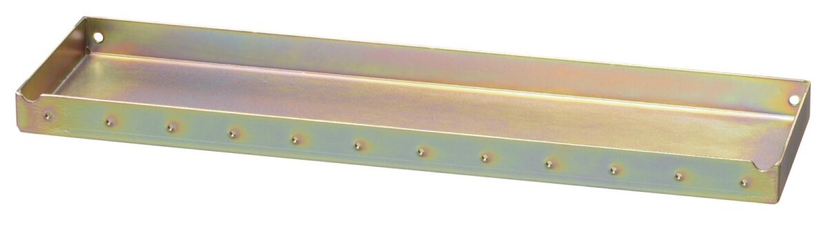 Adapter ERNT-AQF8