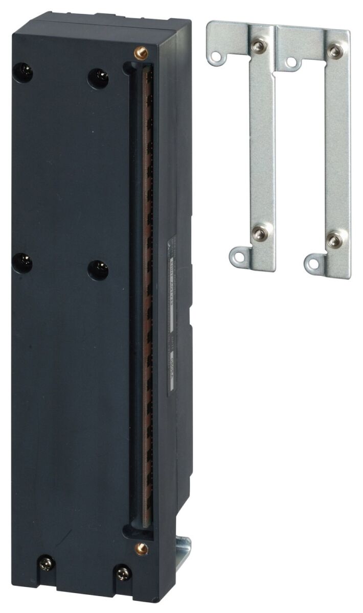 Adapter ERNT-AQT68AD-GH