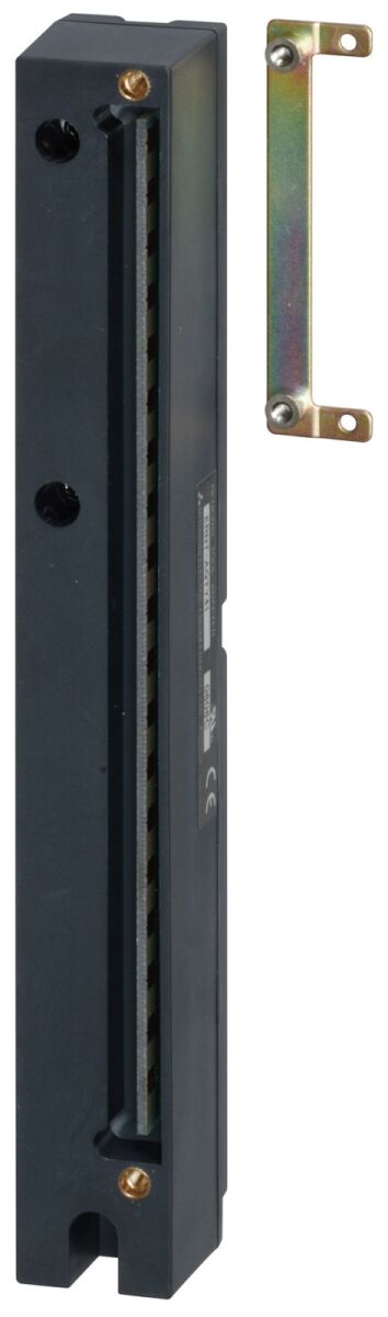Adapter ERNT-AQTX41