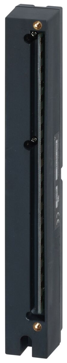 Adapter ERNT-AQTX81