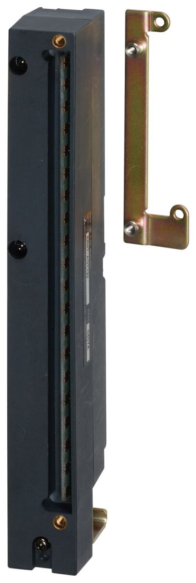 Adapter ERNT-AQTY22