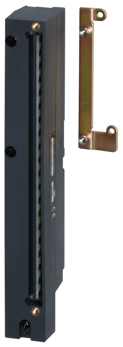 Adapter ERNT-AQTY50