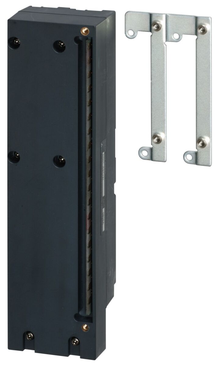 Adapter ERNT-AQTY51