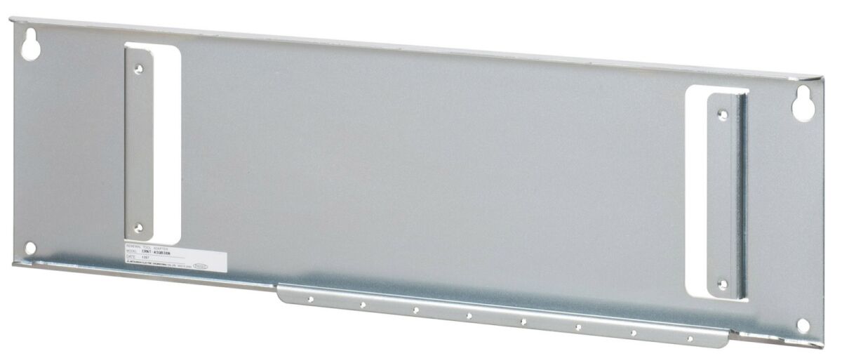 Adapter ERNT-ASQB35N