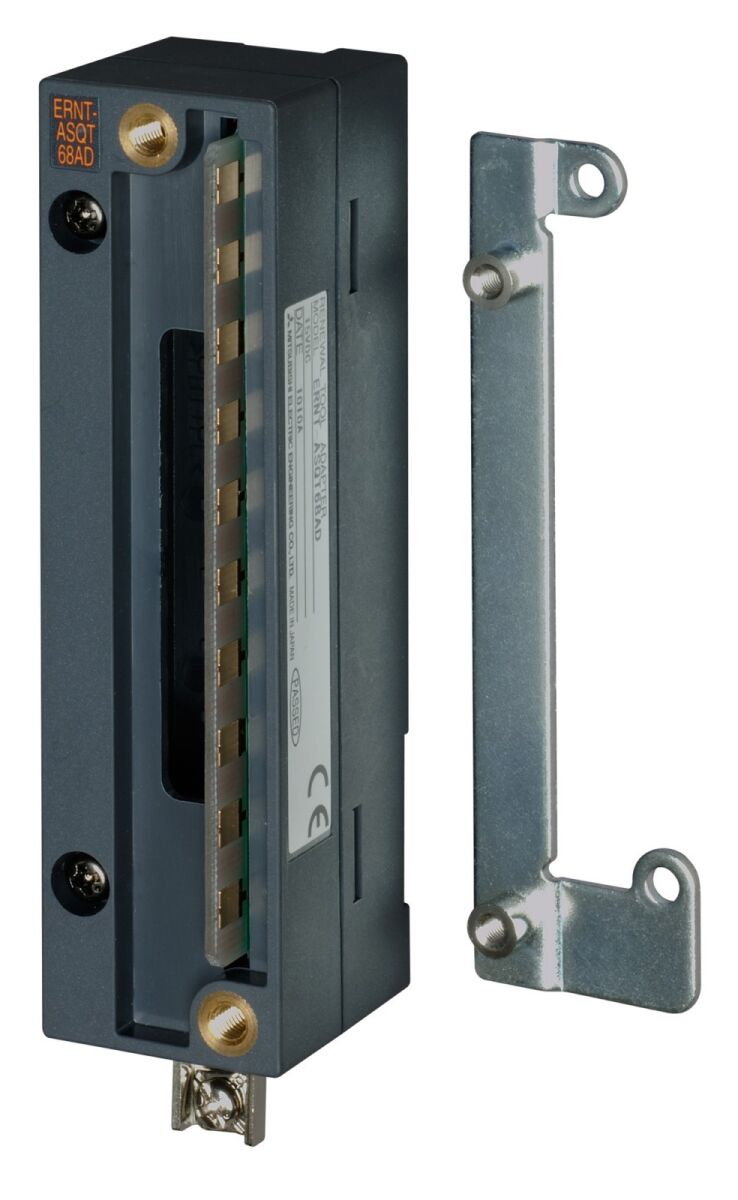 Adapter ERNT-ASQT68AD