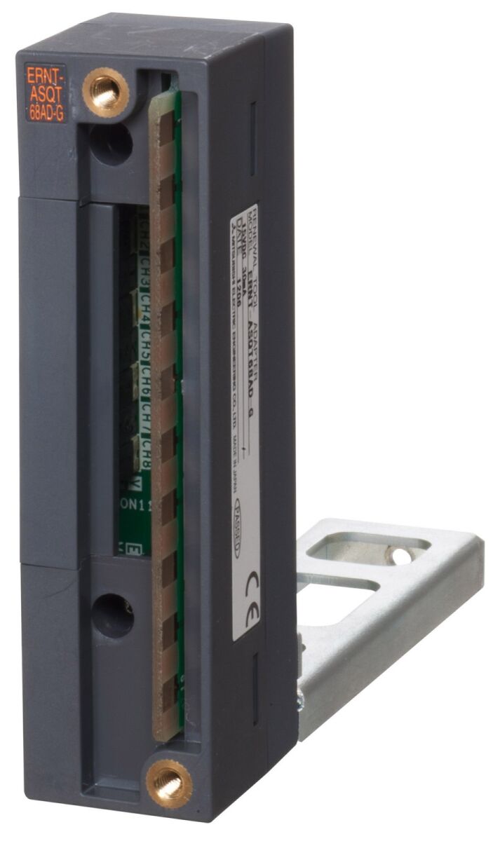 Adapter ERNT-ASQT68TD-H01