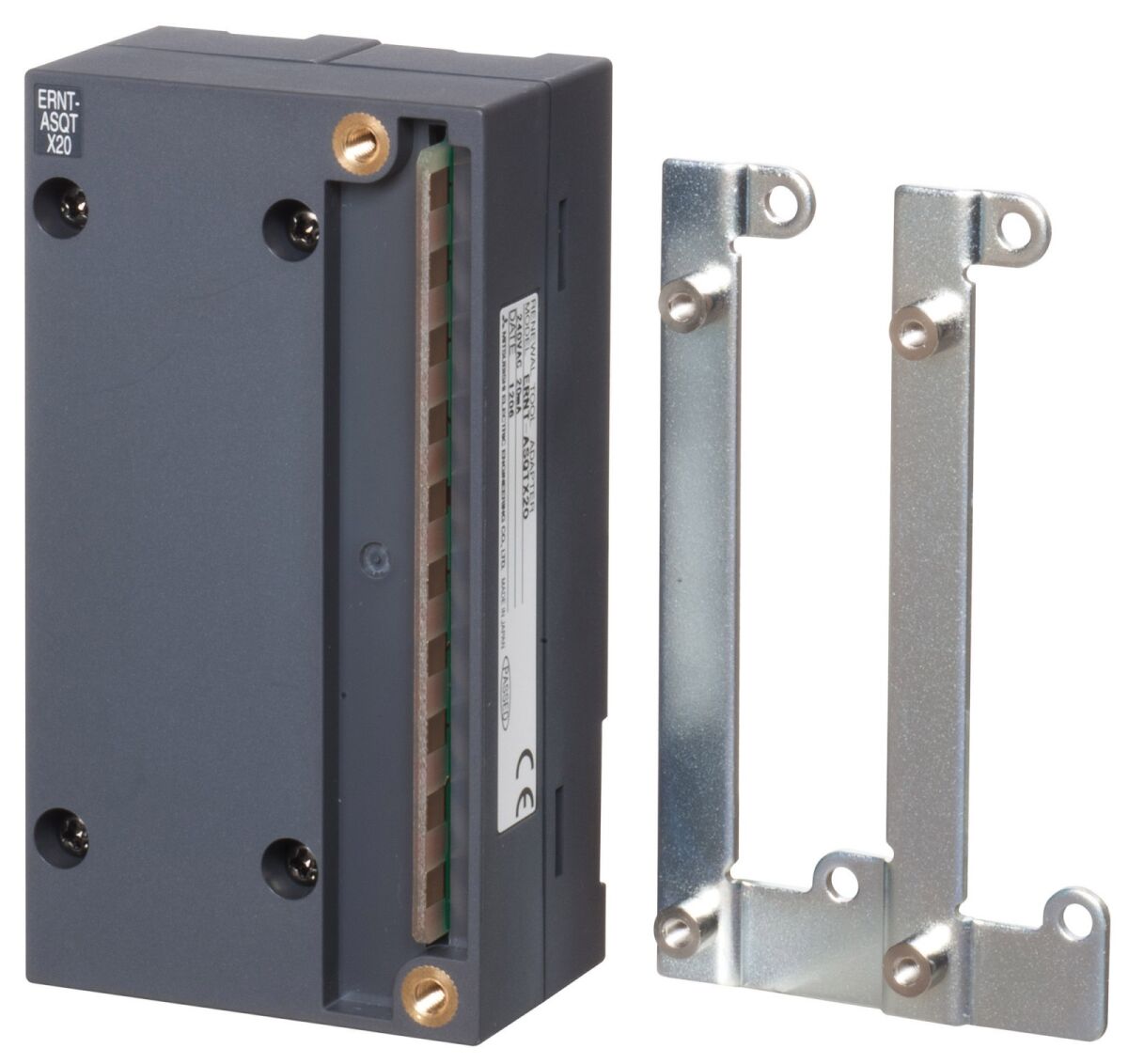 Adapter ERNT-ASQTX20