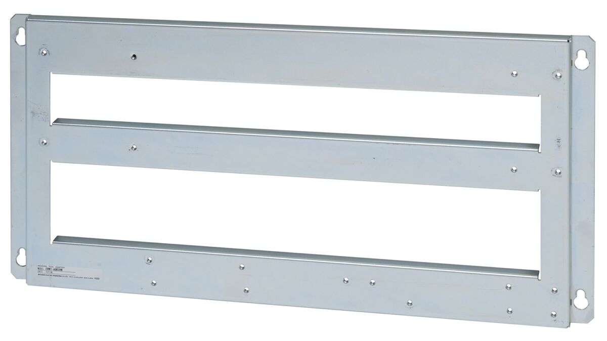 Basisadapter ERNT-AQB55N