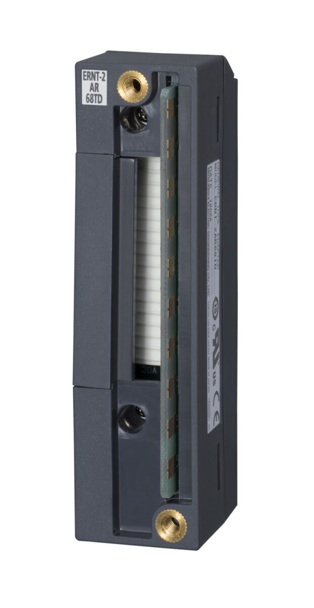 Konvertierungsadapter ERNT-2AR68TD