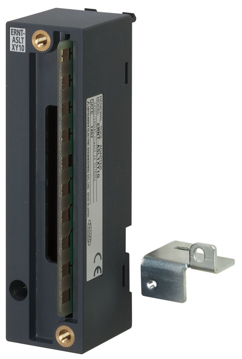 Konvertierungsadapter ERNT-ASLTX40