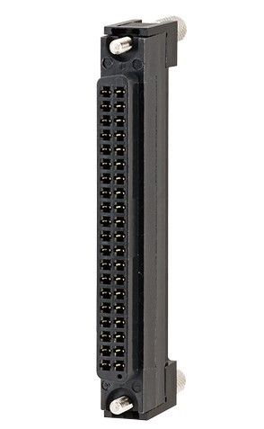 SPS Verbindungsstecker A6CON3