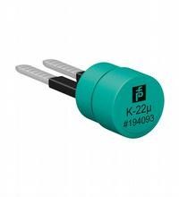 HART-Filter 194093