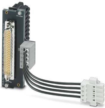 Frontadapter 1081062